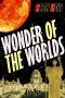 [Wonder of the Worlds 01] • Wonder of the Worlds